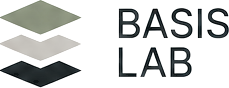 Basis Lab